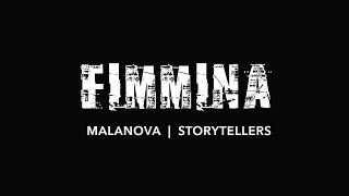 fimmina-malanova-storytellers