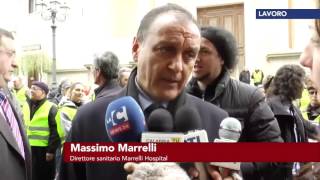 tg-news-29-02-2016-giorno-2