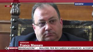 tg-news-27-02-2016-giorno