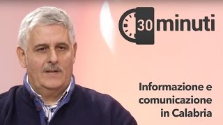 30-minuti-informazione-e-comunicazione-in-calabria