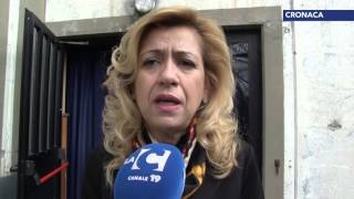 tg-news-22-02-2016-giorno