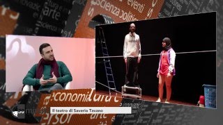 30-minuti-il-teatro-di-saverio-tavano