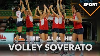 doctor-sport-volley-soverato-la-squadra-dei-calabresi-2