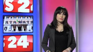 tg-news-18-02-2016-pomeriggio