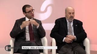 30-minuti-rotary-sfida-al-futuro