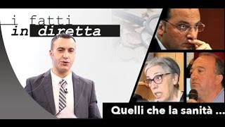 i-fatti-in-diretta-quelli-che-la-sanita