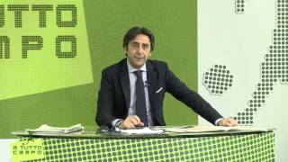 a-tutto-campo-il-calcio-calabrese-23-puntata
