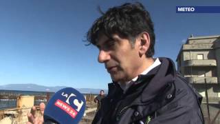 tg-news-16-02-2016-pomeriggio