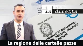 i-fatti-in-diretta-la-regione-delle-cartelle-pazze-2