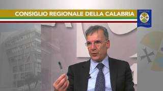 speciale-consiglio-regionale-8-2-2016