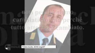 30-minuti-polizia-locale-diritti-negati