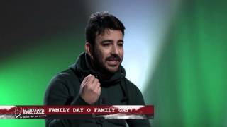 l-inviato-speciale-family-day-o-family-gay