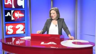 tg-mattina-02-02-16-2-parte