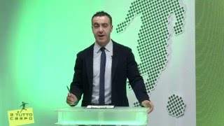 a-tutto-campo-il-calcio-calabrese-3