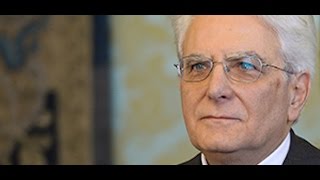 l-inviato-speciale-mattarella-benedice-la-cittadella