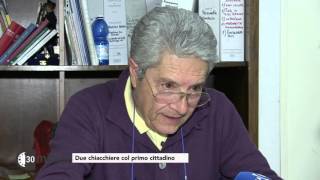 30-minuti-due-chiacchiere-con-elio-costa