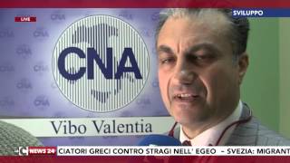 tg-news-31-01-2016-giorno