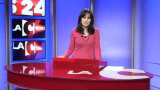 tg-mattina-31-01-16-1-parte