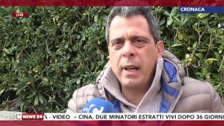 tg-news-30-01-2016-giorno