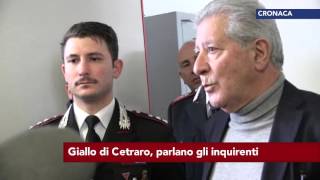 tg-news-29-01-2016-giorno