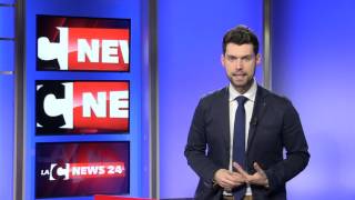 tg-mattina-29-01-16-1-parte