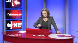 tg-mattina-27-01-16-2-parte