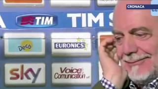 tg-mattina-27-01-16-1-parte