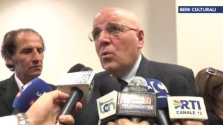 tg-news-26-01-2016-pomeriggio