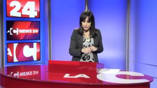 tg-mattina-24-01-15-2-parte