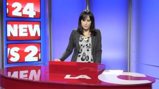 tg-mattina-24-01-15-1-parte