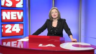 tg-mattina-23-01-15-2-parte