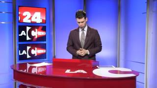 tg-mattina-20-01-16-2-parte