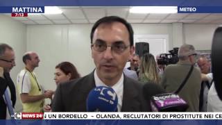 tg-mattina-20-01-16-1-parte