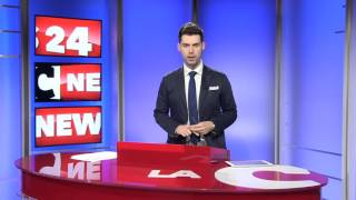 tg-mattina-19-01-16-2-parte