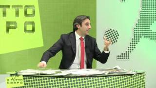 a-tutto-campo-il-calcio-calabrese-2