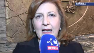 tg-news-18-01-2016-pomeriggio