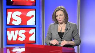 tg-mattina-18-01-16-2-parte