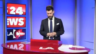 tg-mattina-15-01-16-2-parte