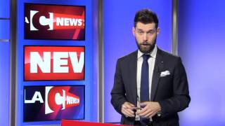 tg-mattina-15-01-16-1-parte