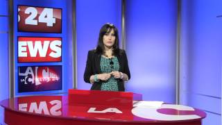 tg-mattina-14-01-16-1-parte