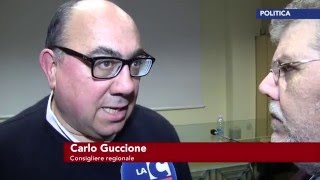 tg-news-13-01-2016-pomeriggio