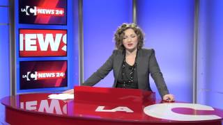 tg-mattina-13-01-16-2-parte