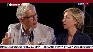 tg-news-02-09-2017-giorno