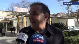 tg-news-12-01-2016-giorno