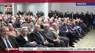 tg-news-10-01-2016-giorno