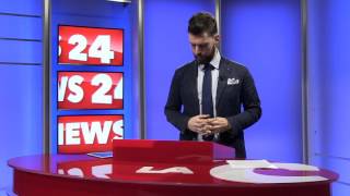 tg-mattina-8-01-16-2-parte