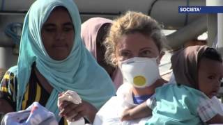 tg-news-7-01-2015-giorno