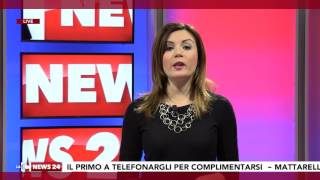 tg-news-3-01-2016-giorno