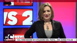 tg-news-02-01-2016-giorno