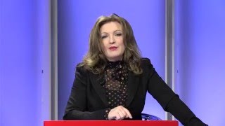 tg-mattina-28-12-15-1-parte